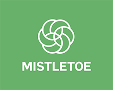 Mistletoe Japan合同会社
